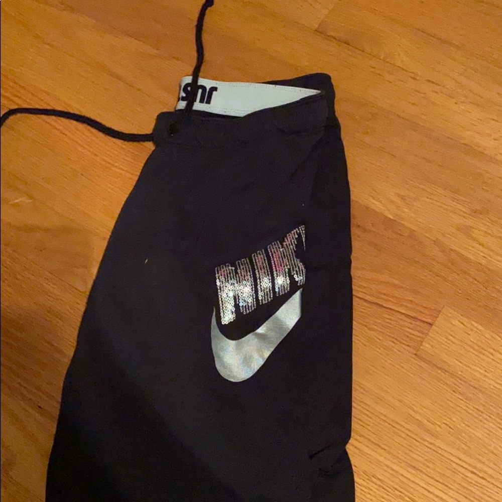 nike sweatpants